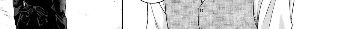 Read Boukansha no Koi chapter 12 image 51 on Lezhin