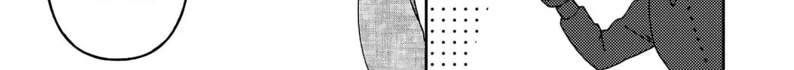 Read Boukansha no Koi chapter 12 image 55 on Lezhin