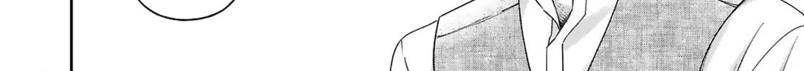 Read Boukansha no Koi chapter 12 image 57 on Lezhin