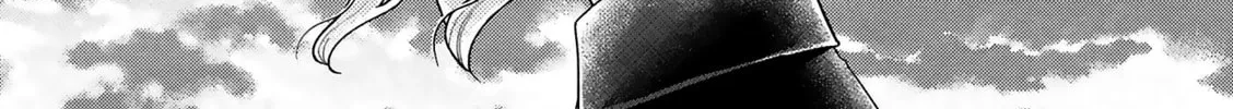 Read Boukansha no Koi chapter 12 image 61 on Lezhin