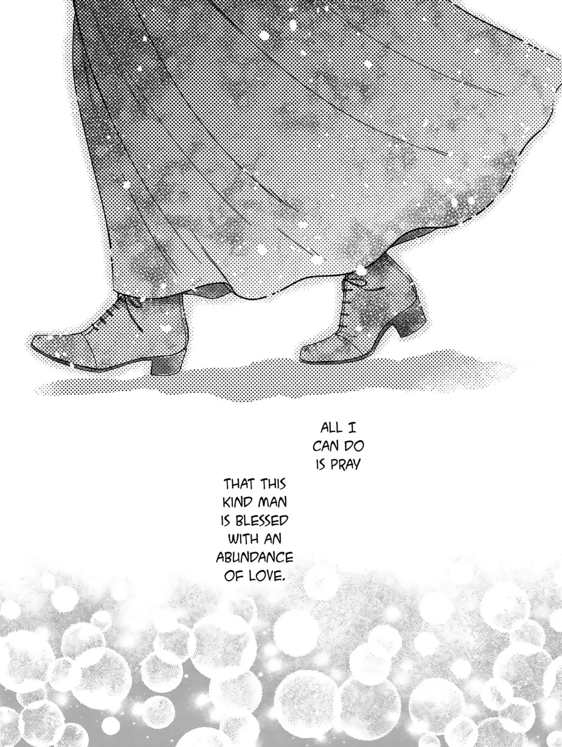 Read Boukansha no Koi chapter 12 image 66 on Lezhin
