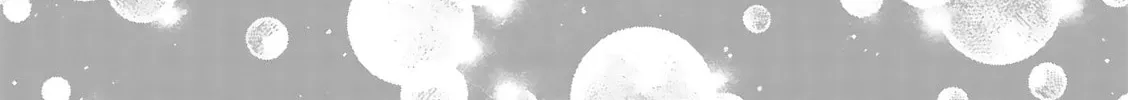 Read Boukansha no Koi chapter 12 image 67 on Lezhin