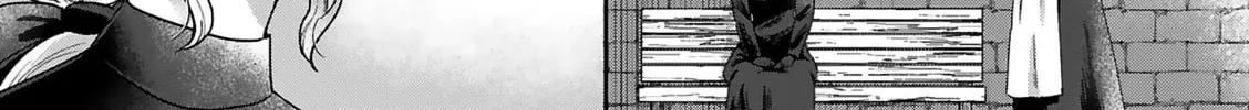 Read Boukansha no Koi chapter 12 image 71 on Lezhin