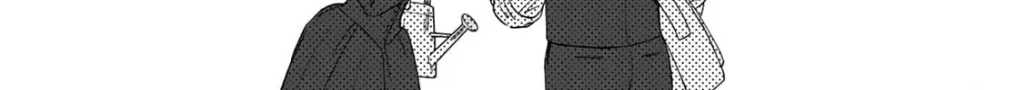 Read Boukansha no Koi chapter 12 image 73 on Lezhin