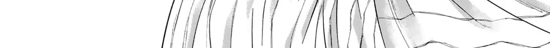 Read Boukansha no Koi chapter 12 image 9 on Lezhin