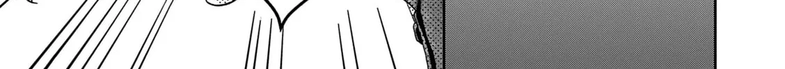 Read Boukansha no Koi chapter 13 image 15 on Lezhin