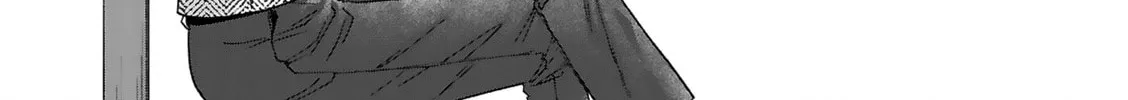 Read Boukansha no Koi chapter 13 image 17 on Lezhin