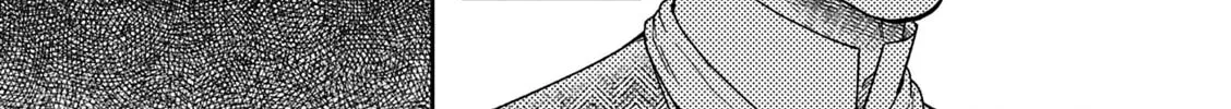 Read Boukansha no Koi chapter 13 image 23 on Lezhin
