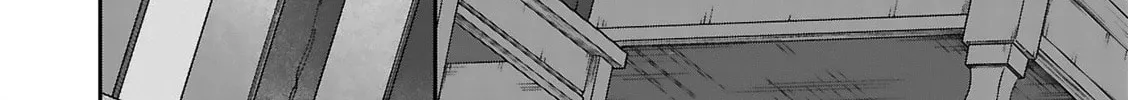 Read Boukansha no Koi chapter 13 image 25 on Lezhin