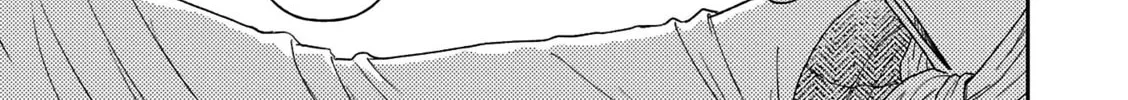Read Boukansha no Koi chapter 13 image 27 on Lezhin