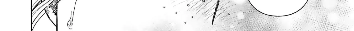 Read Boukansha no Koi chapter 13 image 29 on Lezhin