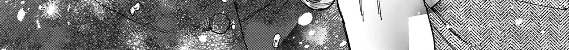 Read Boukansha no Koi chapter 13 image 31 on Lezhin