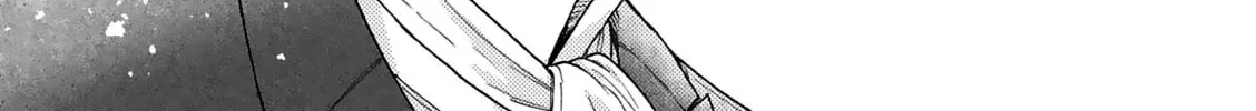 Read Boukansha no Koi chapter 13 image 35 on Lezhin