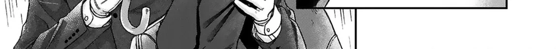Read Boukansha no Koi chapter 13 image 39 on Lezhin
