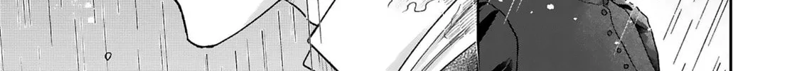 Read Boukansha no Koi chapter 13 image 43 on Lezhin