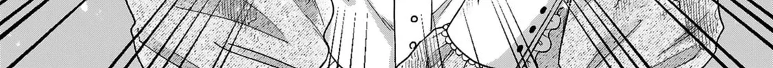 Read Boukansha no Koi chapter 13 image 45 on Lezhin