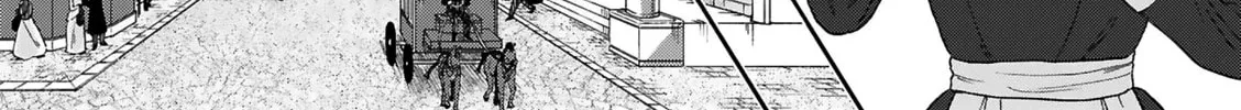 Read Boukansha no Koi chapter 13 image 5 on Lezhin