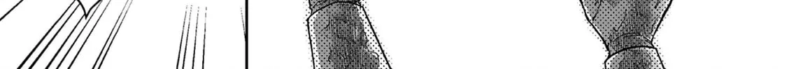 Read Boukansha no Koi chapter 13 image 51 on Lezhin