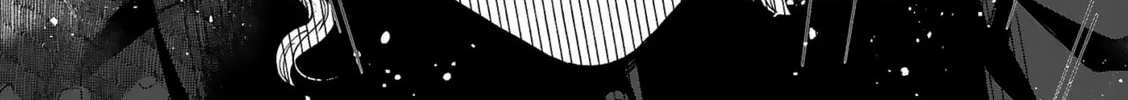 Read Boukansha no Koi chapter 13 image 53 on Lezhin