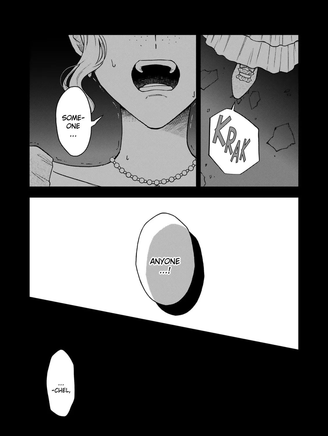 Read Boukansha no Koi chapter 14 image 10 on Lezhin