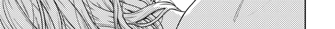 Read Boukansha no Koi chapter 14 image 15 on Lezhin