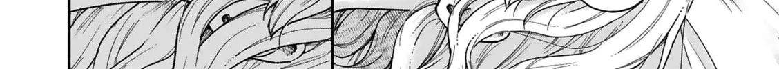 Read Boukansha no Koi chapter 14 image 17 on Lezhin
