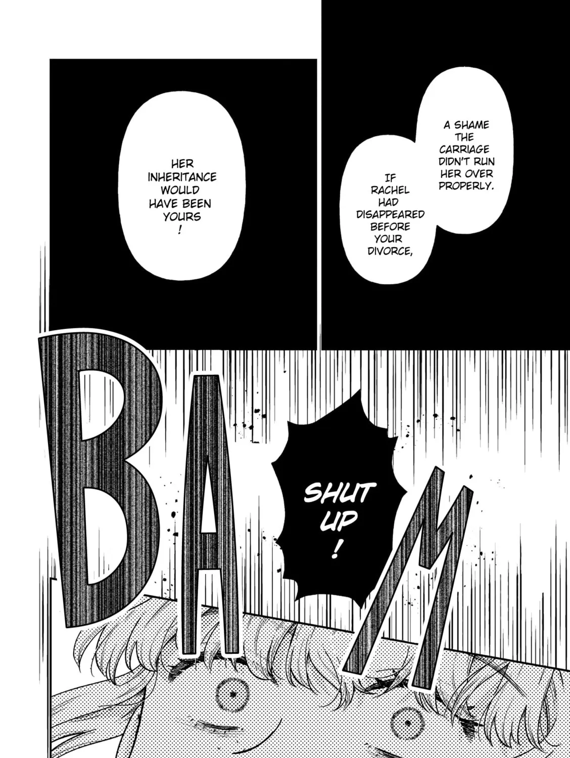 Read Boukansha no Koi chapter 14 image 20 on Lezhin