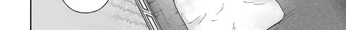 Read Boukansha no Koi chapter 14 image 27 on Lezhin