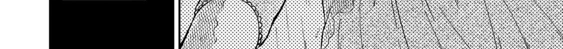 Read Boukansha no Koi chapter 14 image 31 on Lezhin