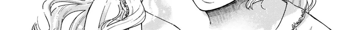 Read Boukansha no Koi chapter 14 image 37 on Lezhin