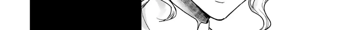Read Boukansha no Koi chapter 14 image 39 on Lezhin