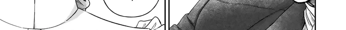 Read Boukansha no Koi chapter 14 image 41 on Lezhin