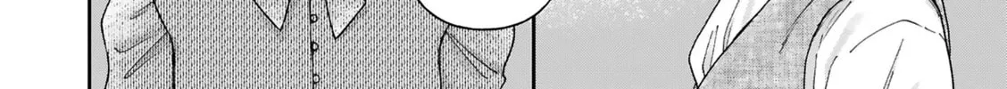 Read Boukansha no Koi chapter 14 image 47 on Lezhin