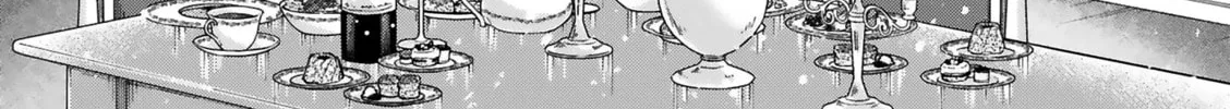 Read Boukansha no Koi chapter 14 image 49 on Lezhin