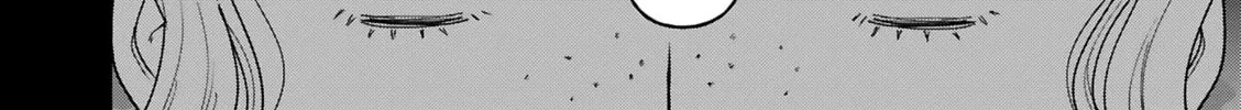 Read Boukansha no Koi chapter 14 image 9 on Lezhin