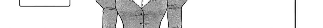 Read Boukansha no Koi chapter 15 image 11 on Lezhin