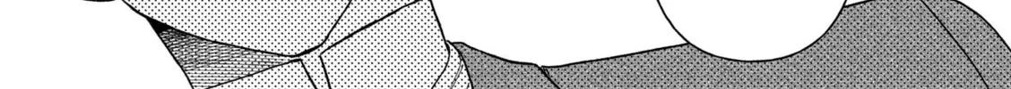 Read Boukansha no Koi chapter 15 image 15 on Lezhin