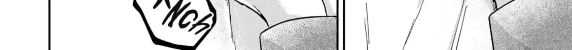 Read Boukansha no Koi chapter 15 image 21 on Lezhin