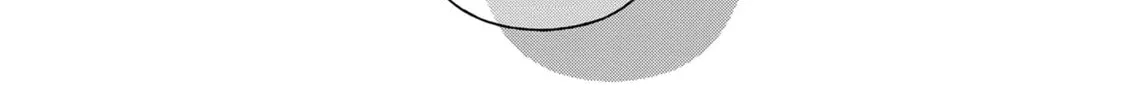 Read Boukansha no Koi chapter 15 image 23 on Lezhin