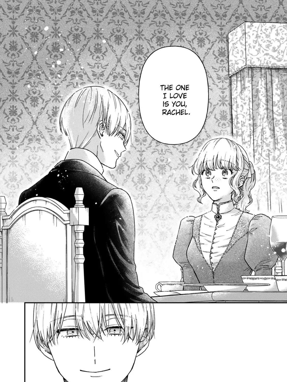 Read Boukansha no Koi chapter 15 image 24 on Lezhin