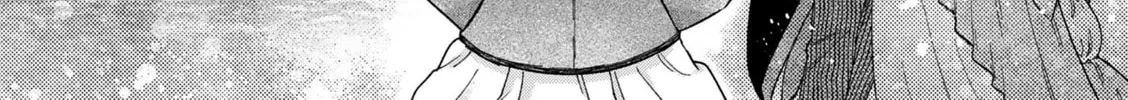 Read Boukansha no Koi chapter 15 image 29 on Lezhin