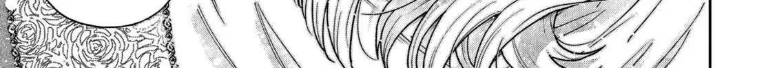Read Boukansha no Koi chapter 15 image 39 on Lezhin