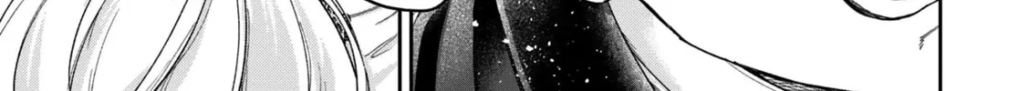 Read Boukansha no Koi chapter 15 image 43 on Lezhin