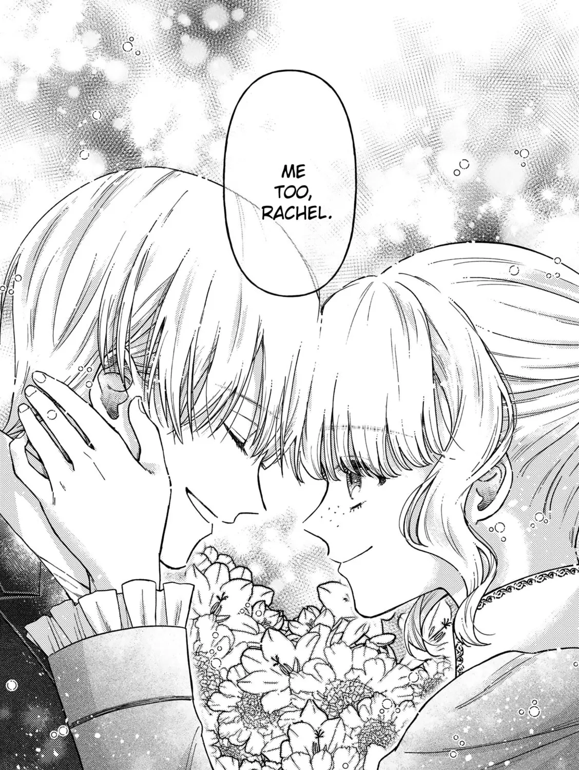 Read Boukansha no Koi chapter 15 image 52 on Lezhin