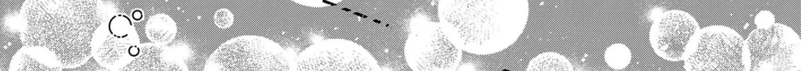 Read Boukansha no Koi chapter 15 image 55 on Lezhin