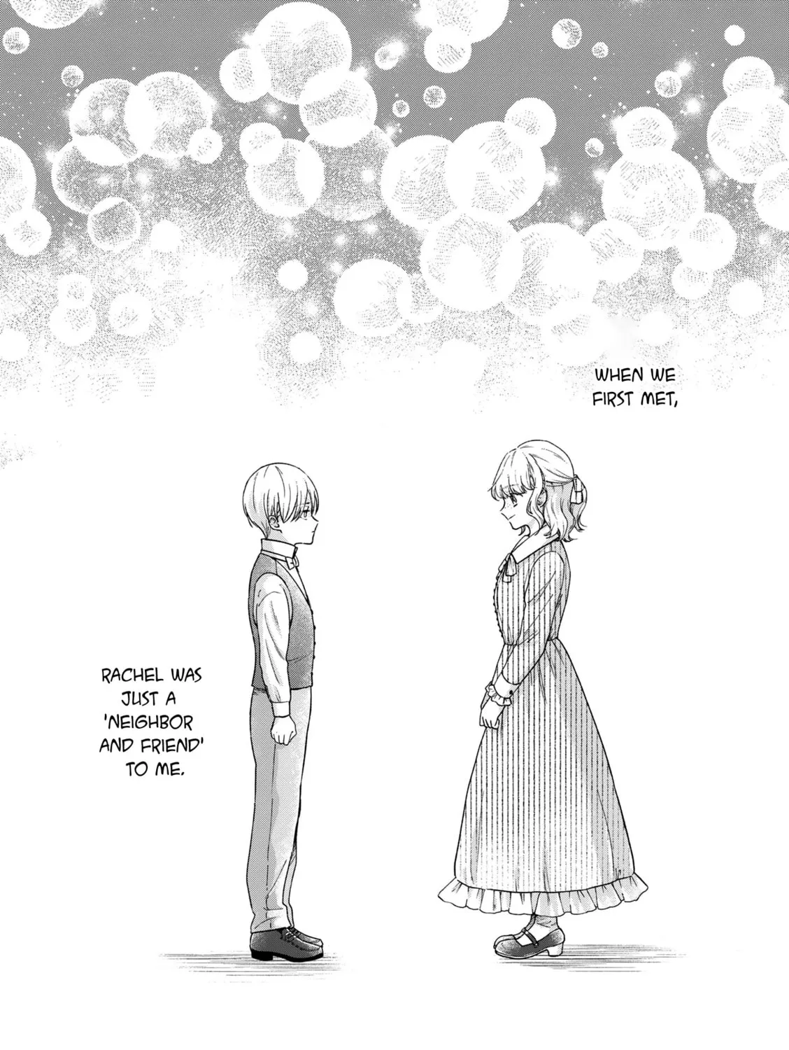 Read Boukansha no Koi chapter 15 image 56 on Lezhin