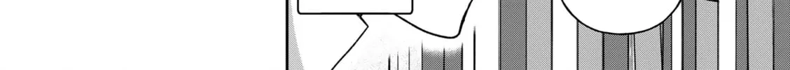 Read Boukansha no Koi chapter 15 image 61 on Lezhin