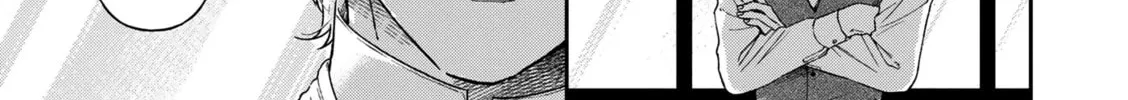 Read Boukansha no Koi chapter 15 image 67 on Lezhin