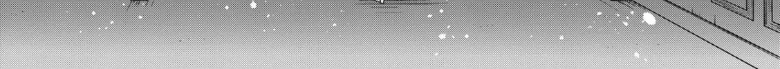Read Boukansha no Koi chapter 15 image 7 on Lezhin