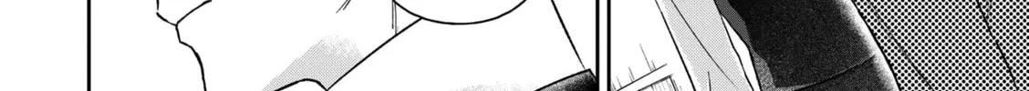Read Boukansha no Koi chapter 17 image 13 on Lezhin